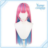 pandora-hearts-alice-cosplay-wig-f-6230