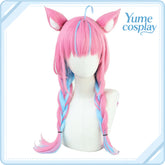 pandora-hearts-alice-cosplay-wig-f-6230