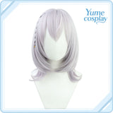 pandora-hearts-alice-cosplay-wig-f-6230