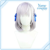 pandora-hearts-alice-cosplay-wig-f-6230