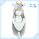pandora-hearts-alice-cosplay-wig-f-6230