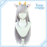 pandora-hearts-alice-cosplay-wig-f-6230
