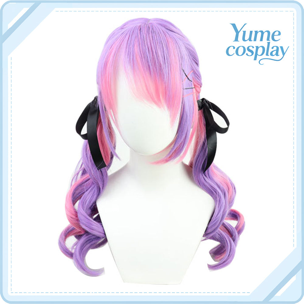 pandora-hearts-alice-cosplay-wig-f-6230