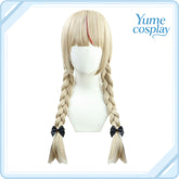pandora-hearts-alice-cosplay-wig-f-6230