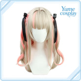 pandora-hearts-alice-cosplay-wig-f-6230