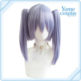 pandora-hearts-alice-cosplay-wig-f-6230