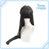 pandora-hearts-alice-cosplay-wig-f-6230