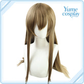 pandora-hearts-alice-cosplay-wig-f-6230