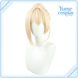 pandora-hearts-alice-cosplay-wig-f-6230