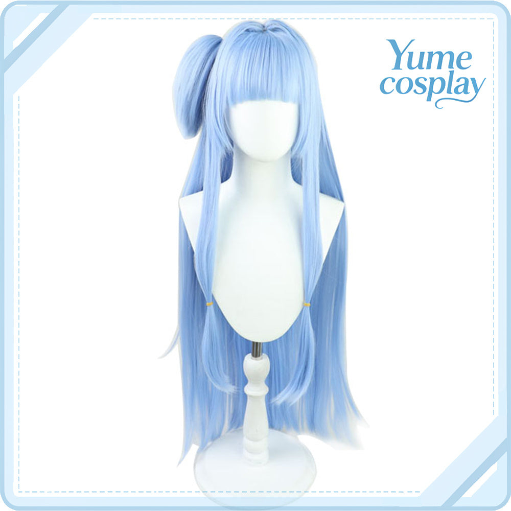 pandora-hearts-alice-cosplay-wig-f-6230