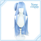 pandora-hearts-alice-cosplay-wig-f-6230