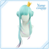 pandora-hearts-alice-cosplay-wig-f-6230