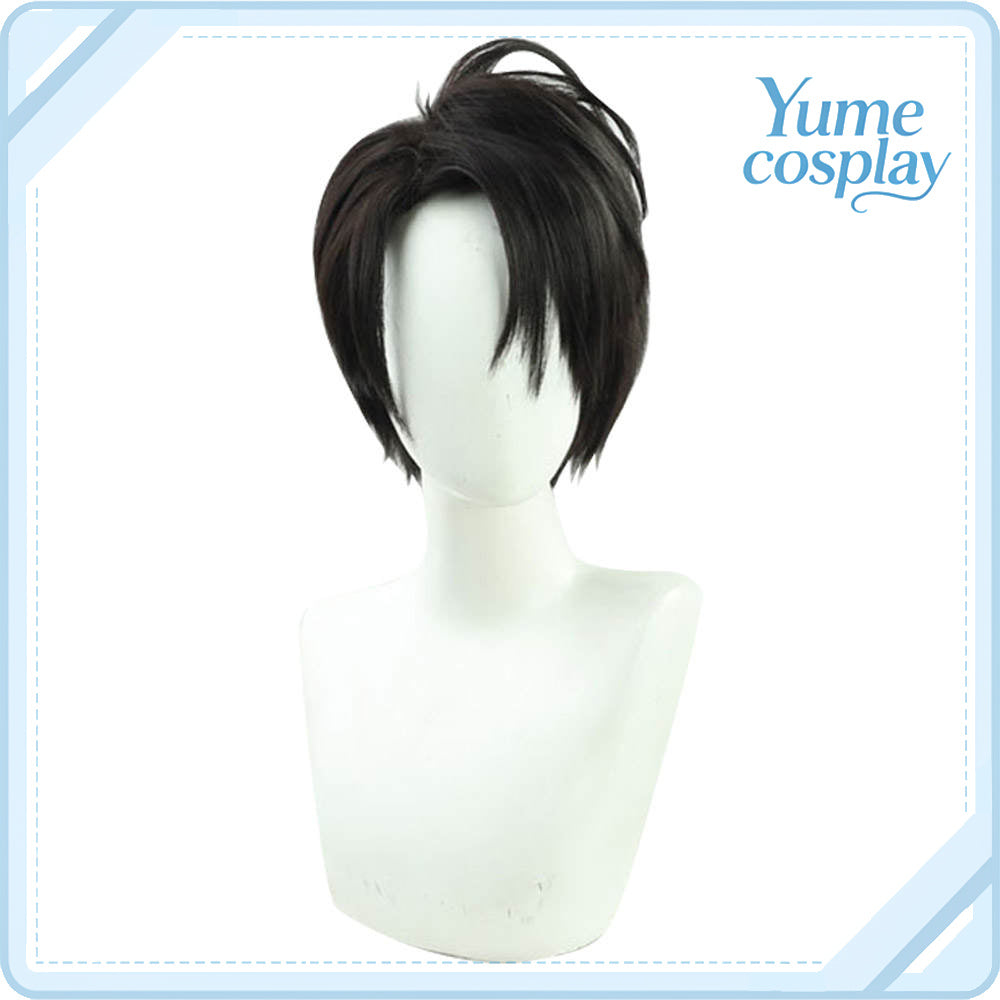pandora-hearts-alice-cosplay-wig-f-6230
