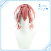 pandora-hearts-alice-cosplay-wig-f-6230