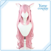 pandora-hearts-alice-cosplay-wig-f-6230