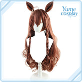 pandora-hearts-alice-cosplay-wig-f-6230