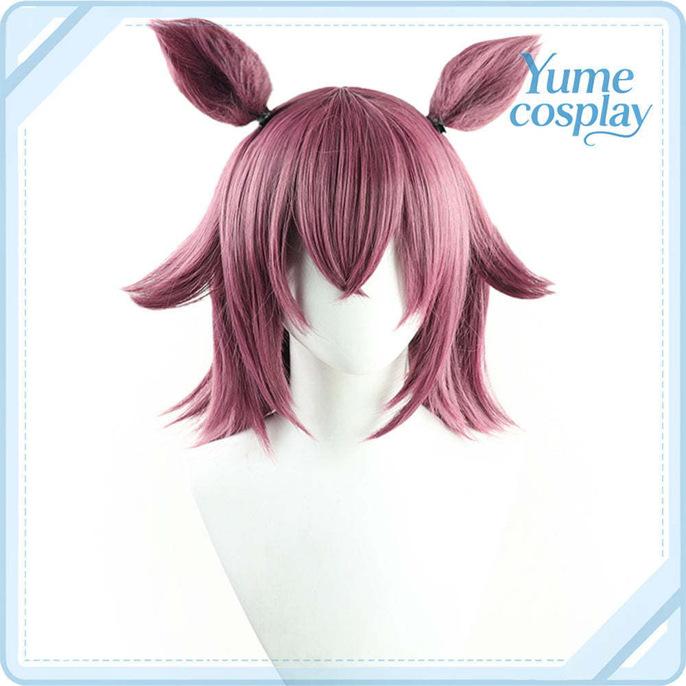 pandora-hearts-alice-cosplay-wig-f-6230