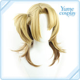 pandora-hearts-alice-cosplay-wig-f-6230