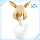 pandora-hearts-alice-cosplay-wig-f-6230