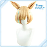 pandora-hearts-alice-cosplay-wig-f-6230