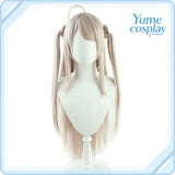 pandora-hearts-alice-cosplay-wig-f-6230