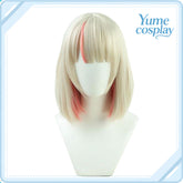 pandora-hearts-alice-cosplay-wig-f-6230