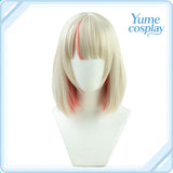 pandora-hearts-alice-cosplay-wig-f-6230