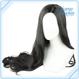 pandora-hearts-alice-cosplay-wig-f-6230