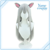 pandora-hearts-alice-cosplay-wig-f-6230