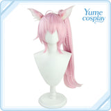 pandora-hearts-alice-cosplay-wig-f-6230