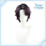 pandora-hearts-alice-cosplay-wig-f-6230