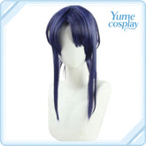 pandora-hearts-alice-cosplay-wig-f-6230
