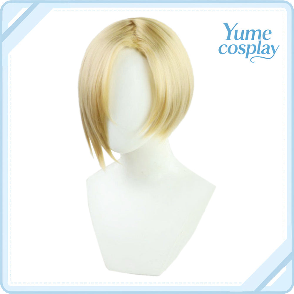 pandora-hearts-alice-cosplay-wig-f-6230