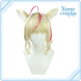 pandora-hearts-alice-cosplay-wig-f-6230