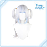 pandora-hearts-alice-cosplay-wig-f-6230