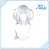 pandora-hearts-alice-cosplay-wig-f-6230