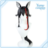 pandora-hearts-alice-cosplay-wig-f-6230