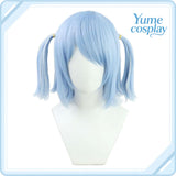 pandora-hearts-alice-cosplay-wig-f-6230