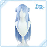 pandora-hearts-alice-cosplay-wig-f-6230