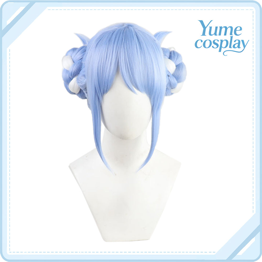 pandora-hearts-alice-cosplay-wig-f-6230