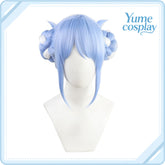 pandora-hearts-alice-cosplay-wig-f-6230