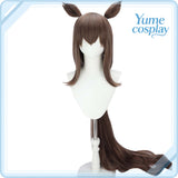 pandora-hearts-alice-cosplay-wig-f-6230
