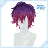 pandora-hearts-alice-cosplay-wig-f-6230