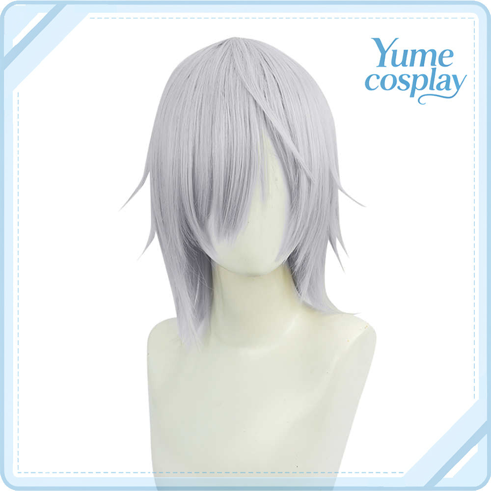 pandora-hearts-alice-cosplay-wig-f-6230