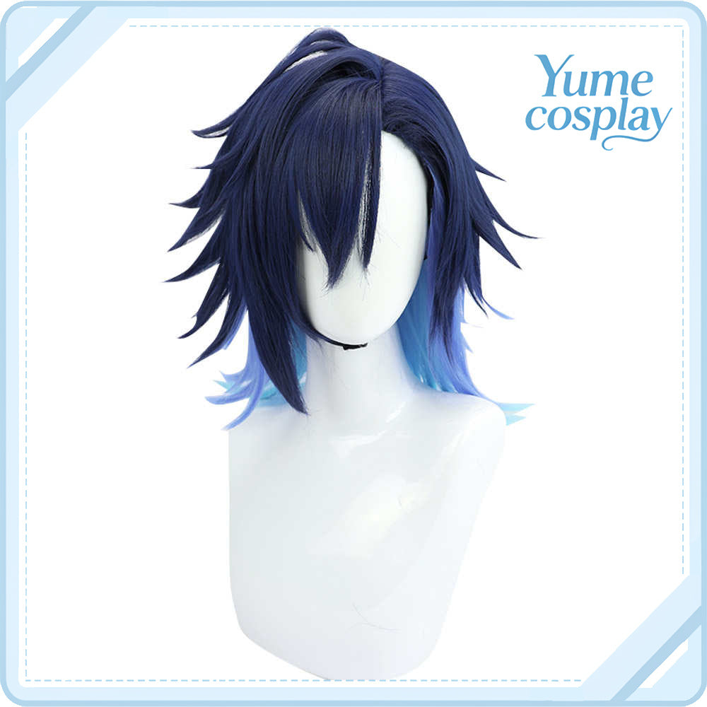 pandora-hearts-alice-cosplay-wig-f-6230