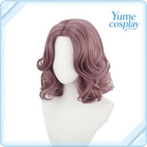 pandora-hearts-alice-cosplay-wig-f-6230