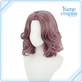 pandora-hearts-alice-cosplay-wig-f-6230