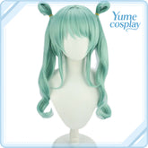pandora-hearts-alice-cosplay-wig-f-6230