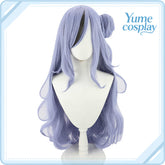 pandora-hearts-alice-cosplay-wig-f-6230