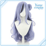 pandora-hearts-alice-cosplay-wig-f-6230